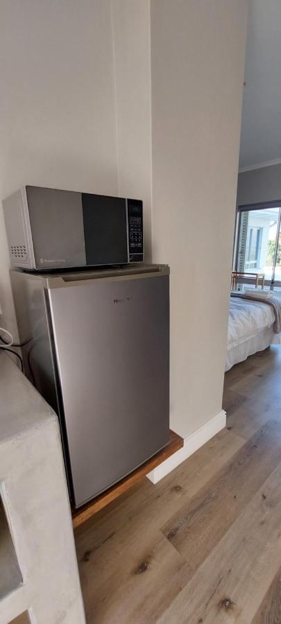 Kortrijk Self Catering Apartment Paarl