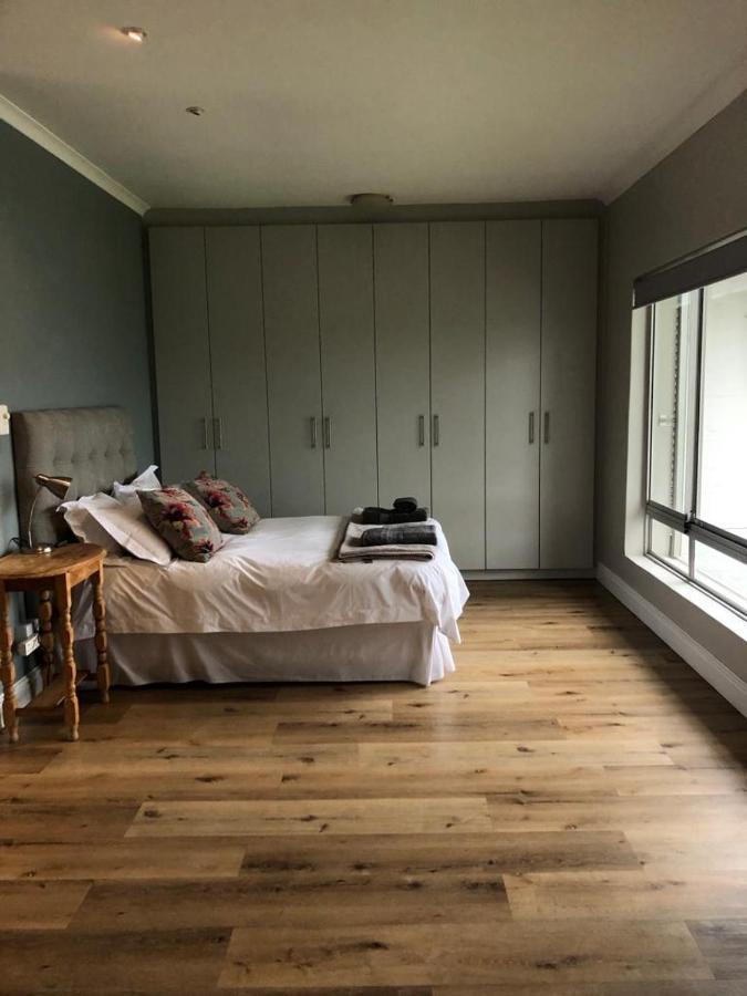 Apartment Kortrijk Self Catering *