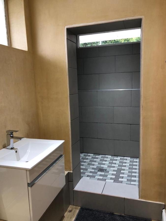 Kortrijk Self Catering