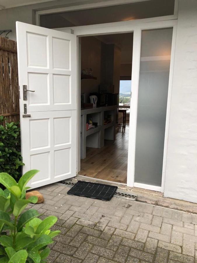 Apartment Kortrijk Self Catering *