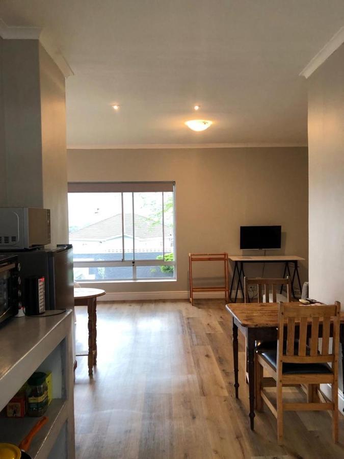 Kortrijk Self Catering *